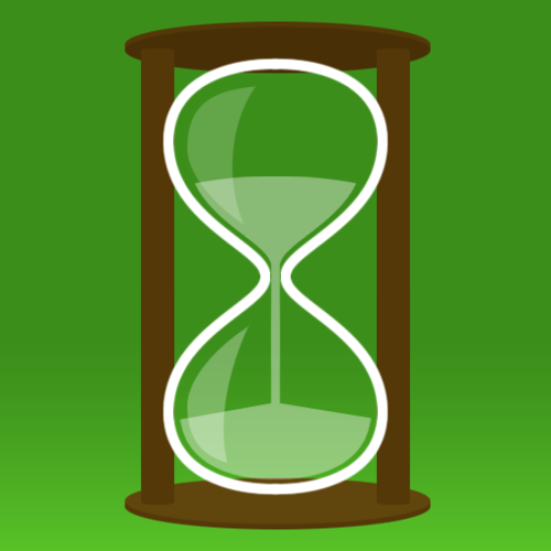 timewerks's profile picture. mobile time tracking and invoicing for iPhone