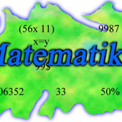 I Love Matematika On Twitter 23