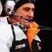 Julio Debonis (@julio_debonis) Twitter profile photo Julio Debonis (@julio_debonis) Twitter profile photo