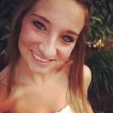 Sarah Tenney - @Sarahhh10E - Twitter