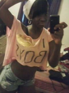 lala_dgafduhh Profile Picture