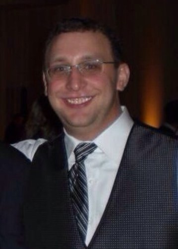 Cabbage4AU's profile picture. 