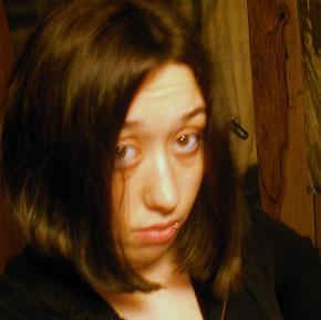 Tiffany Rife Profile