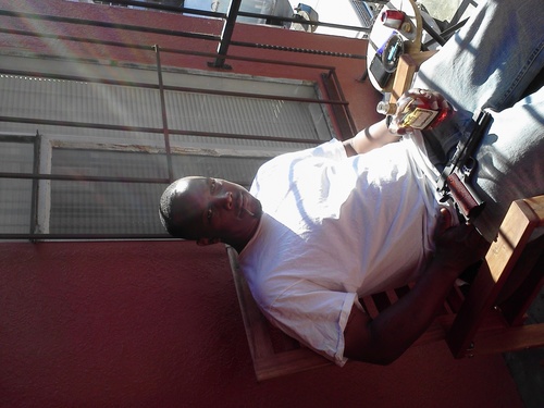 e_the_og's profile picture. 