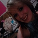 destiny bowman - @bowman_destiny - Twitter