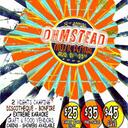 Jared Beckman - @Ballyhoo513 - Twitter