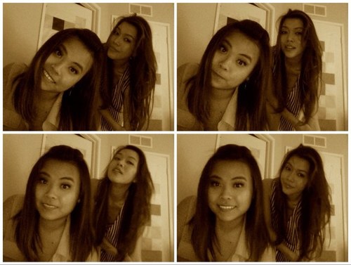 riin_riin's profile picture. just an ordinary girl