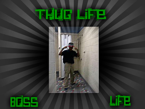 Mr_2toosweet's profile picture. 