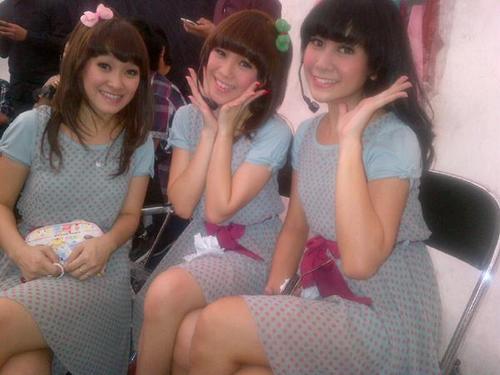 Twi_Belle_8's profile picture. 