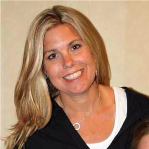 hoeni_lori's profile picture. 