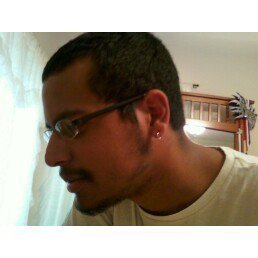 MrToxicPear's profile picture. 