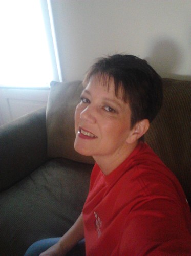 southpaw44's profile picture. Boots, class & a little sass, that's what cowgirls are made of! aka @texanonpurpose American by birth, Texan by the grace of God. Locked & loaded conservative.