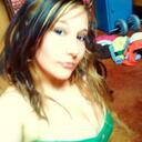 Clare Lowe - @xxmiss_sexy_xx - Twitter