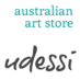 Kim Wallace ~ Udessi (@udessi) Twitter profile photo Kim Wallace ~ Udessi (@udessi) Twitter profile photo