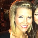 Ansley Johnson - @aejohnson3 - Twitter