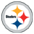Steelers__News's profile picture. Latest pittsburgh Steelers Player News