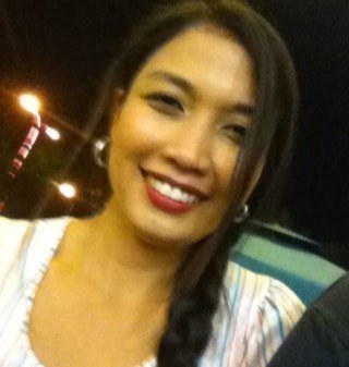 gorgeous_jhovie's profile picture. 