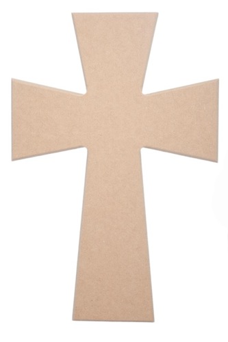 Woodcraft Patterns creates the highest quality unfinished items at the best possible price. Our product line includes Crosses, Letters, Picture Frames, & MORE!