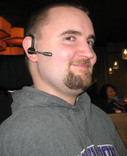 Tech enthusiast, Microsoft employee, (posts are my own, not representative)