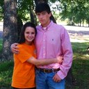 jr wright - @Jr22Wright - Twitter