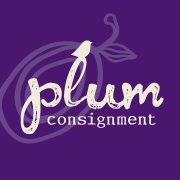 curated clothing for women
{fresh finds. sweet deals.}