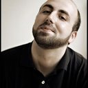 Luigi Boccia - @luiginoboccia - Twitter