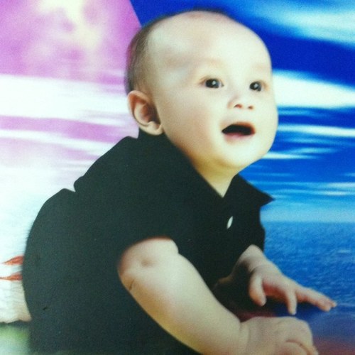 minhnguyet5's profile picture. 