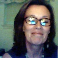 Deb (@joyfull_deb) 's Twitter Profile