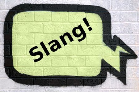 ENGLISH : Idioms and Slang
If you have any Q email us via english.slang1@gmail.com