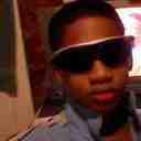 yoel (@0510Yoel) Twitter