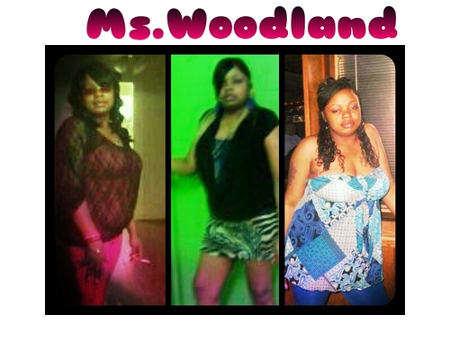 NoHands_Noteeth's profile picture. Live Laugh&Love #I do dis for DA TEAM!!! #TEAM SAVAGE