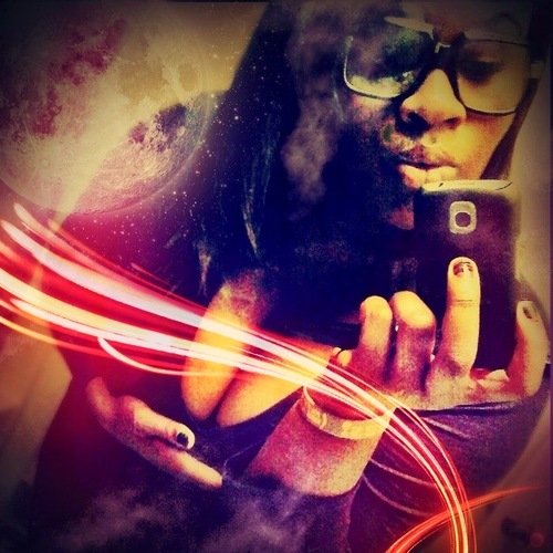 ABR_LIVE Profile Picture