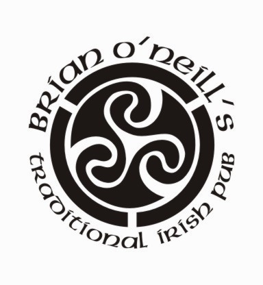 The best Irish Pub in the greater Houston area. Come by and check us out!