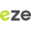 ezesys's profile picture. The easiest way to remotely measure, log and control over the Internet. Save energy, visualize and automate.
