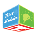 thinkmodular_'s profile picture. We wanted to showcase the best ideas of business and technology into a cohesive and scalable piece of content. To us, there is no box to think from.