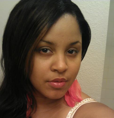 Can You Say......DIIIVVVAAA!