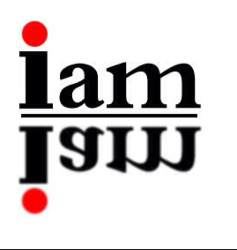 iamhid's profile picture. IAM HID from China,supplier of HID,LED.  sales@iamhid.com