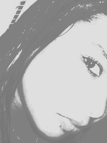 eliza_epcm's profile picture. =P