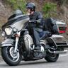 CraigTuller's profile picture. Harley riding, Starbucks drinking, WordPress Expert, Web Developer, Former Marine, Husband, & Dad