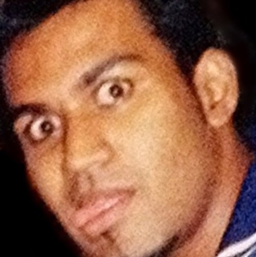 lestink09's profile picture. 