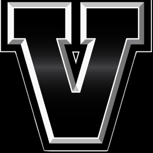 HeWantsTheVandA's profile picture. He will only follow if he wants the V. Submit your tweets to hwtv.23@gmail.com