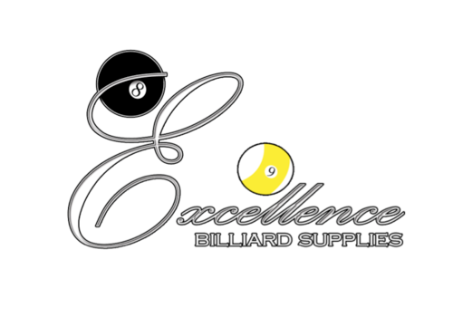 New Zealand's leading Pool and Billiards Supplier. Owned and operated by players for players. Passionate about the growth and developement of the game of pool.