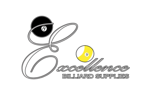 eBilliards's profile picture. New Zealand's leading Pool and Billiards Supplier. Owned and operated by players for players. Passionate about the growth and developement of the game of pool.