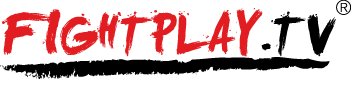 FIGHTPLAY