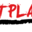 fightplay's profile image