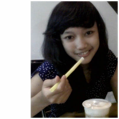 NEOREUL,,
SARANGHE
:)