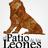 patiodlsleones's profile image