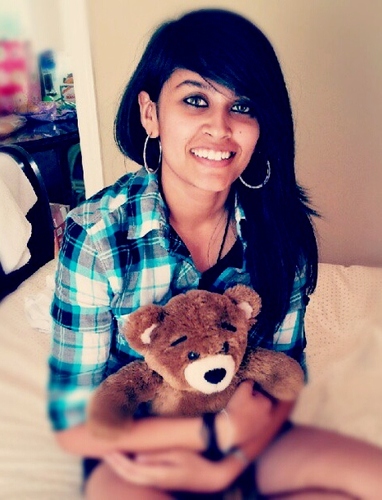Goodmorning! :)