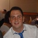 jimmer18 - @james_leather - Twitter