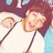 LouisOfficiaI's profile image
